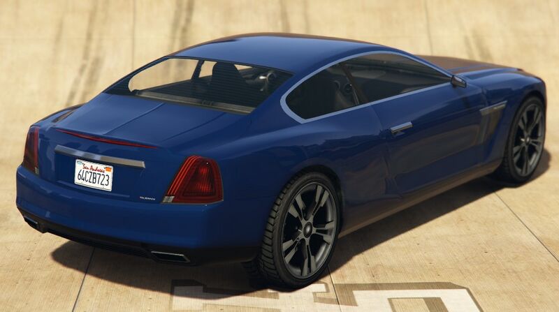 파일:Alpha-GTAV-RearQuarter.jpg