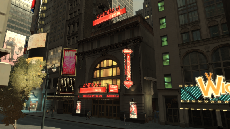 파일:AmdramTheatre-GTAIV-Day.png