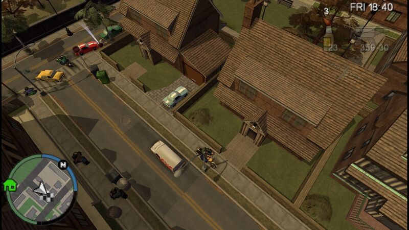 파일:AragonSt GTACW.jpg