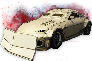ArenaWar-GTAO-FutureShockZR380.png