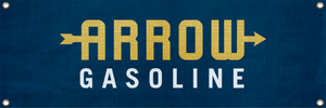 ArrowGasoline-GTAO-LSTunersBanner.png