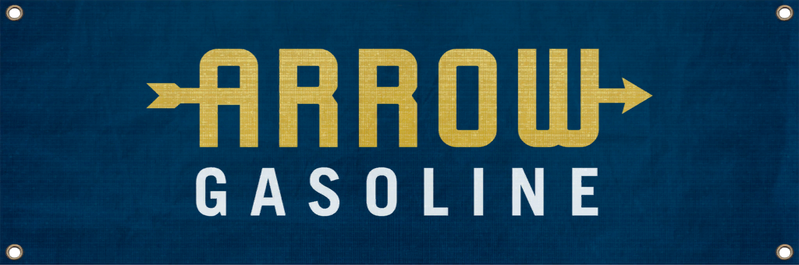 파일:ArrowGasoline-GTAO-LSTunersBanner.png