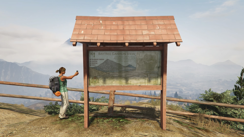 파일:Arthur'sPassTrails-GTAV-BaytreeCanyonView.png