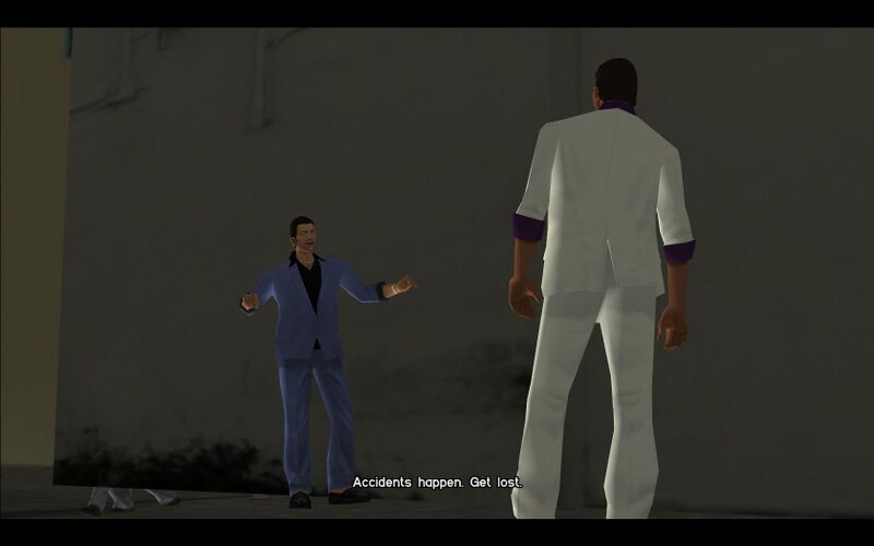 파일:BackAlleyBrawl-GTAVC-SS47.jpg