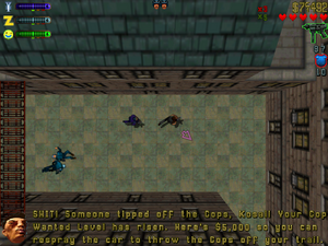 BankRobbery-GTA2-SS8.png