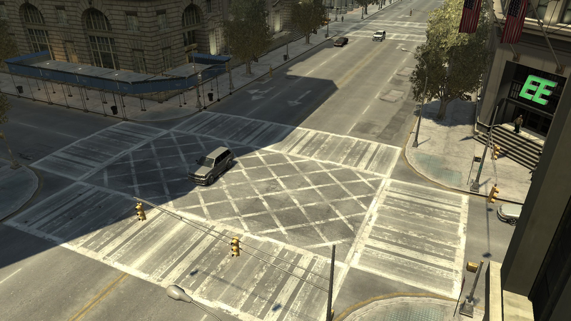 파일:BariumStreet-GTAIV-ColumbusAvenue.png