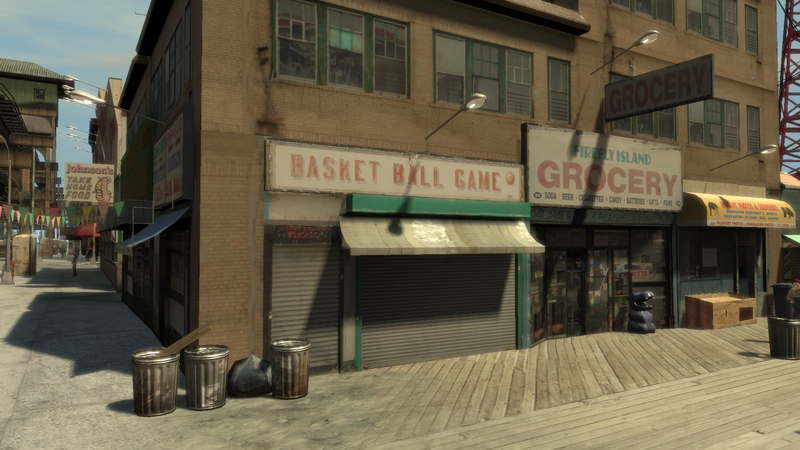 파일:BasketBallGame-GTAIV-Facade.png