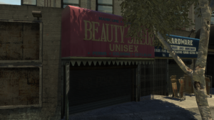 BeautySalonBoulevard-GTAIV-Facade.png