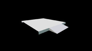 Beta-GTAA-PortlandObject93.png