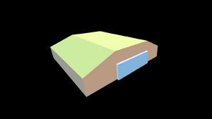 Beta-GTAA-StauntonObject0.png