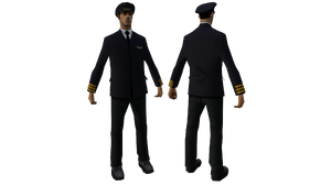 Beta-GTASA-Characters-BONES.png