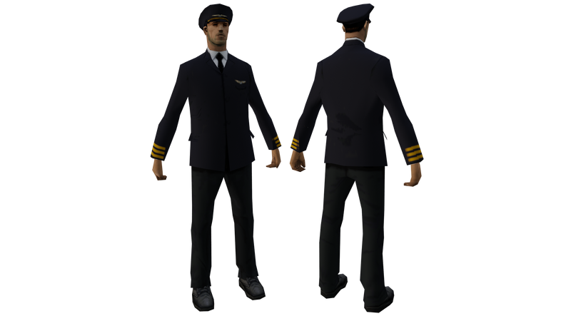 파일:Beta-GTASA-Characters-BONES.png