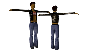 Beta-GTASA-Characters-csbfystr.png