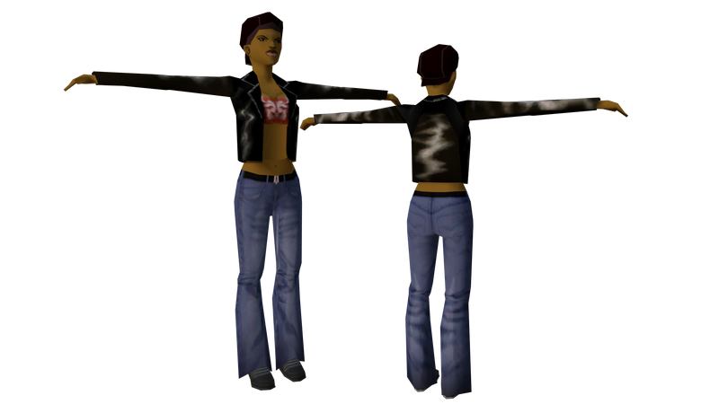 파일:Beta-GTASA-Characters-csbfystr.png