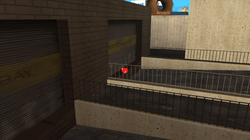 파일:Beta-GTASA-Items-HealthPickups-Pickup13.png