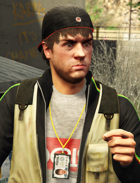 파일:BeverlyFelton-GTAV.png