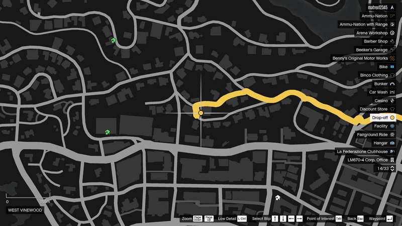 파일:BikerSellBikes-GTAO-LosSantos-DropOff7Map.png