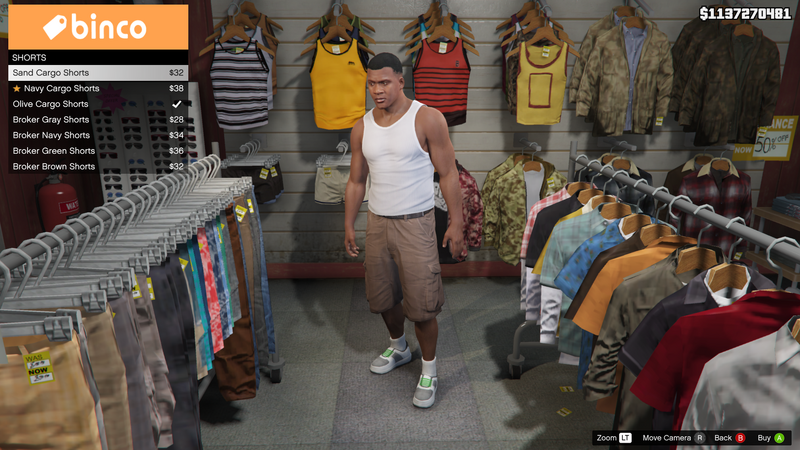 파일:Binco-FranklinShorts1-GTAVe.png