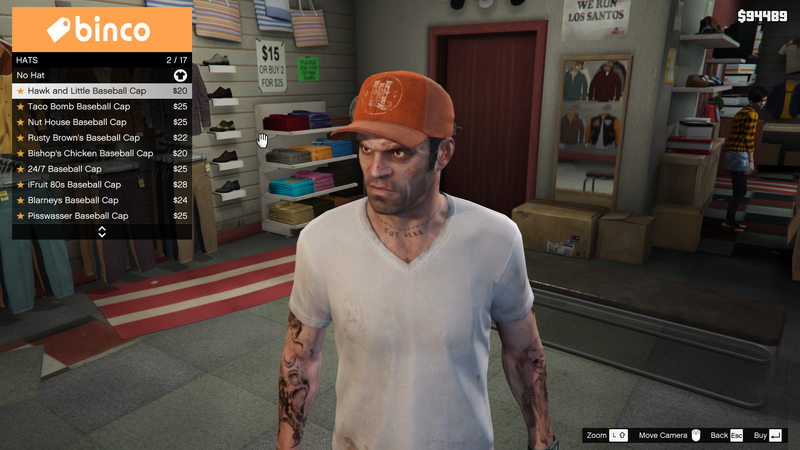 파일:Binco-TrevorHats-GTAVe-HawkAndLittleBaseballCap.png