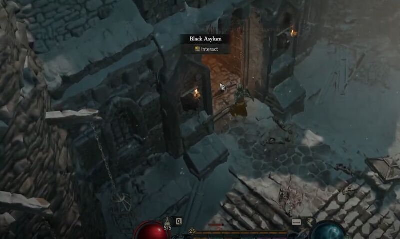 파일:Black Asylum 3.jpg