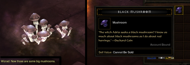파일:Black mushroom.png