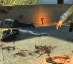 Blood-GTAIV.png