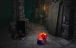 Blood-thief.jpg