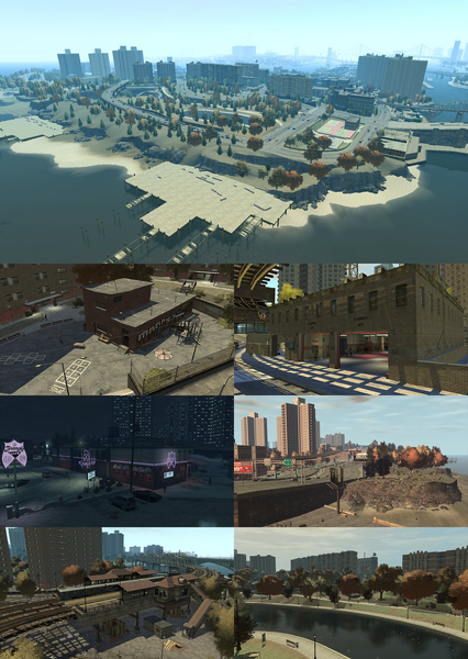 파일:Bohan-GTAIV-Montage.png