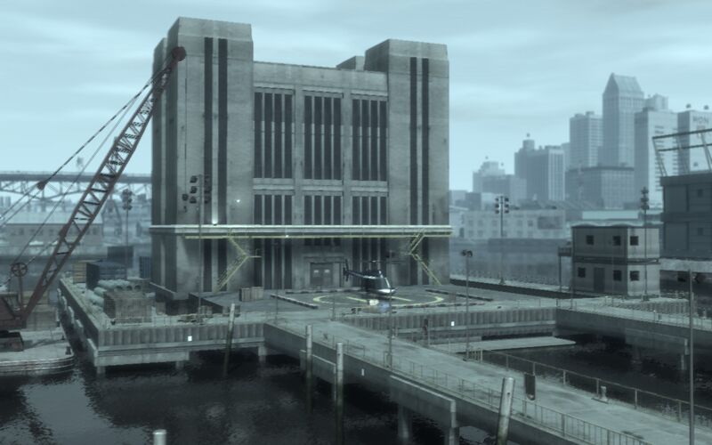파일:BoothTunnel-GTA4-ventilationtower.jpg