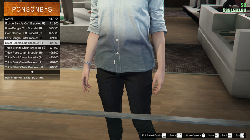 파일:BottomDollarBounties-GTAOe-FemaleAccessories-Cuffs15-SilverBangleCuffBraceletR.png