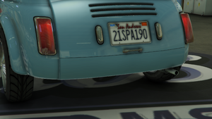 Brioso300-GTAO-RearBumpers-RemoveBumper.png