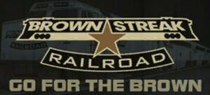 BrownStreak-GTASA-advert.jpg
