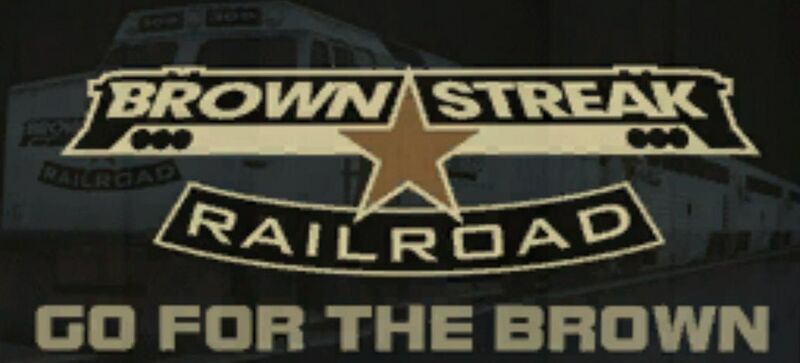 파일:BrownStreak-GTASA-advert.jpg