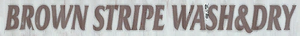 BrownStripeWash&Dry-GTAIV-Sign.png