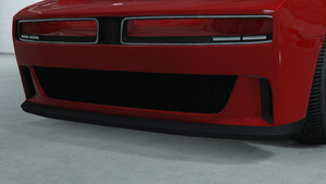 BuffaloEVX-GTAOe-FrontBumpers-FlatSplitter.png
