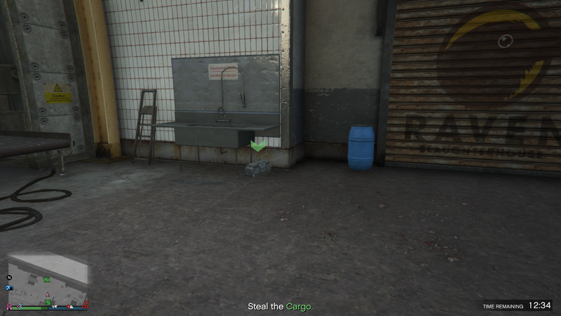 파일:BusinessBattles-Pickup-GTAOe-Raven-StealBag2.png