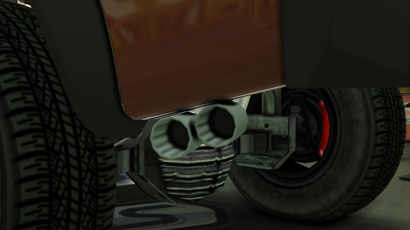 파일:Caracara4x4-GTAO-DualSideExhausts.png