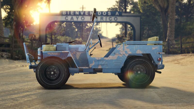 파일:CareerProgress-GTAOee-Winky.jpg