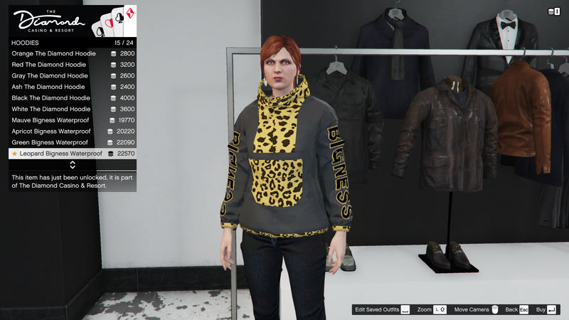 파일:CasinoStore-GTAO-FemaleTops-Hoodies14-LeopardBignessWaterproof.png