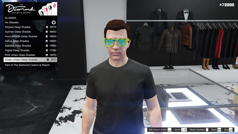파일:CasinoStore-GTAO-MaleGlasses16-GreenUrbanDeepShades.png