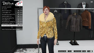 CasinoStore-GTAOee-FemaleTops-LeatherJackets9-SnakeLeatherFur.png