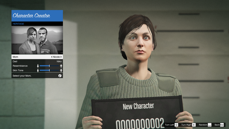 파일:CharacterCreator-GTAOe-Female-LookalikeFront-Nicole.png