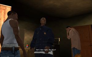 CleaningTheHood-GTASA-SS39.png