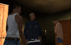 CleaningTheHood-GTASA-SS42.png