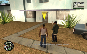 CleaningTheHood-GTASA-SS70.png
