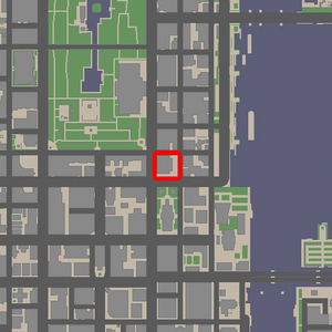 CleethorpesTower-GTACW-Map.png