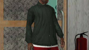 Clothing-GTASA-SubUrban-Torso-GrnWindbreaker.png