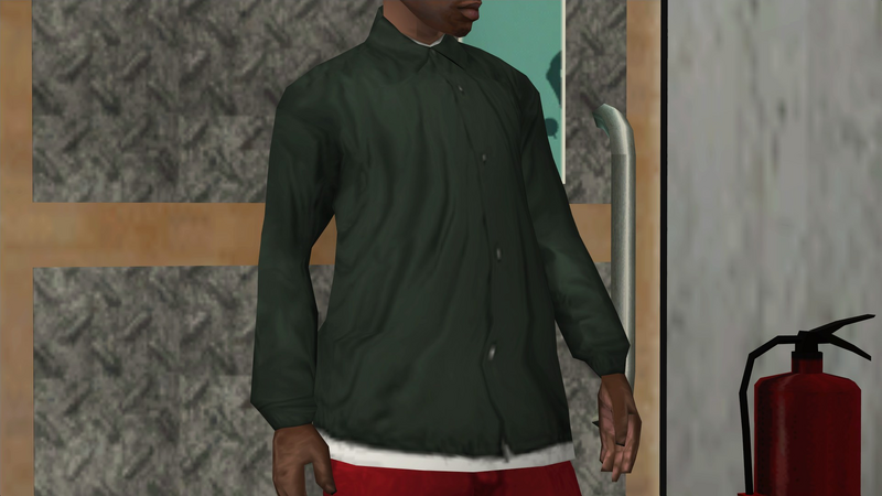 파일:Clothing-GTASA-SubUrban-Torso-GrnWindbreaker.png