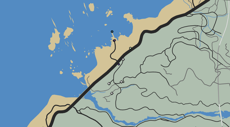 파일:ComeOuttoPlay-GTAO-Map1.png