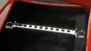CometRetroCustom-GTAO-StrutBraces-LightenedRacingStrutBrace.png